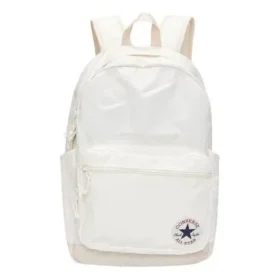 Rucsac GO 2 „Alb”