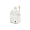 Rucsac GO 2 „Alb”