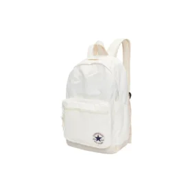 Rucsac GO 2 „Alb”