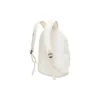 Rucsac GO 2 „Alb”