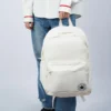 Rucsac GO 2 „Alb”