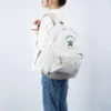 Rucsac Go 2 „Alb”