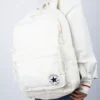 Rucsac GO 2 „Alb”
