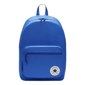 Rucsac Go 2 „Albastru”