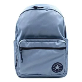 Rucsac Go 2 „Albastru”