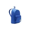 Rucsac Go 2 „Albastru”