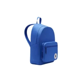 Rucsac Go 2 „Albastru”