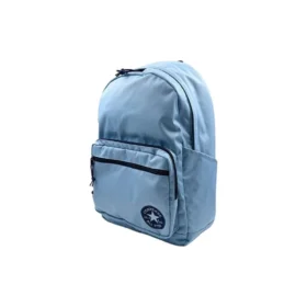 Rucsac Go 2 „Albastru”