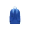 Rucsac Go 2 „Albastru”