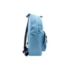 Rucsac Go 2 „Albastru”