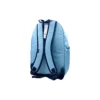 Rucsac Go 2 „Albastru”