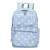 Rucsac Go 2 „Albastru deschis”
