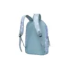 Rucsac Go 2 „Albastru deschis”