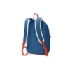 Rucsac Go 2 „Albastru Galben”