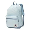 Rucsac GO 2 „Baby Blue”