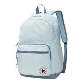 Rucsac GO 2 „Baby Blue”