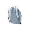 Rucsac GO 2 „Baby Blue”