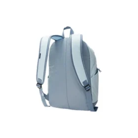 Rucsac GO 2 „Baby Blue”