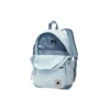 Rucsac GO 2 „Baby Blue”