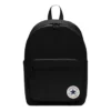 Rucsac Go 2 „Black”