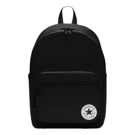 Rucsac Go 2 „Black”