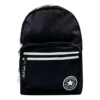 Rucsac Go 2 „Black”
