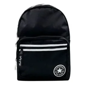 Rucsac Go 2 „Black”