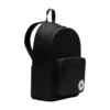 Rucsac Go 2 „Black”