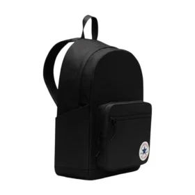 Rucsac Go 2 „Black”