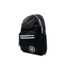 Rucsac Go 2 „Black”