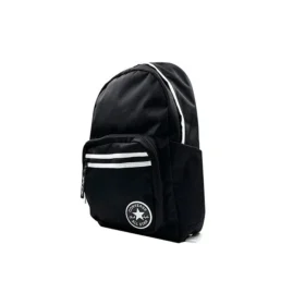 Rucsac Go 2 „Black”