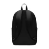 Rucsac Go 2 „Black”