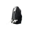 Rucsac Go 2 „Black”