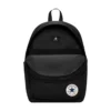 Rucsac Go 2 „Black”