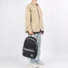 Rucsac Go 2 „Black”