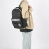 Rucsac Go 2 „Black”