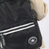 Rucsac Go 2 „Black”