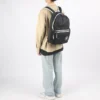 Rucsac Go 2 „Black”