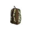 Rucsac Go 2 „Camo Green”