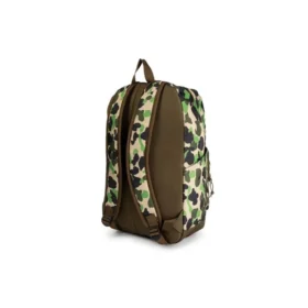Rucsac Go 2 „Camo Green”