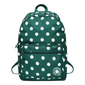 Rucsac Go 2 cu model „Green”
