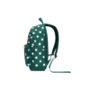 Rucsac Go 2 cu model „Green”