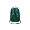 Rucsac Go 2 cu model „Green”