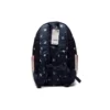 Rucsac Go 2 cu steagul american „Navy”