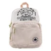 Rucsac Go 2 „Egret”