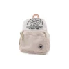 Rucsac Go 2 „Egret”