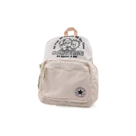 Rucsac Go 2 „Egret”