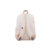 Rucsac Go 2 „Egret”