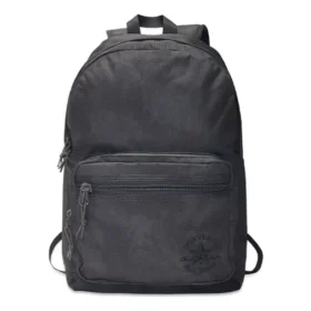 Rucsac GO 2 „Gri închis”