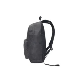 Rucsac GO 2 „Gri închis”